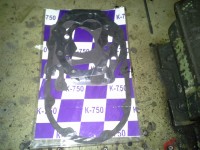 garnituri-motor-k750.jpg