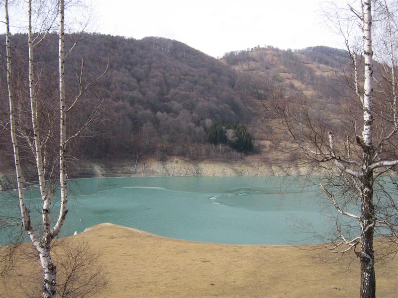 IMG_1711.jpg
