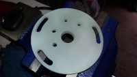 20160521_132709.jpg (2.35 MiB) Viewed 32539 times platou aprindere electronica