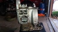 carter-kmz-k750.jpg