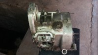 carter-kmz-k750-2.jpg