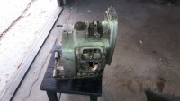 carter-kmz-k750-4.jpg
