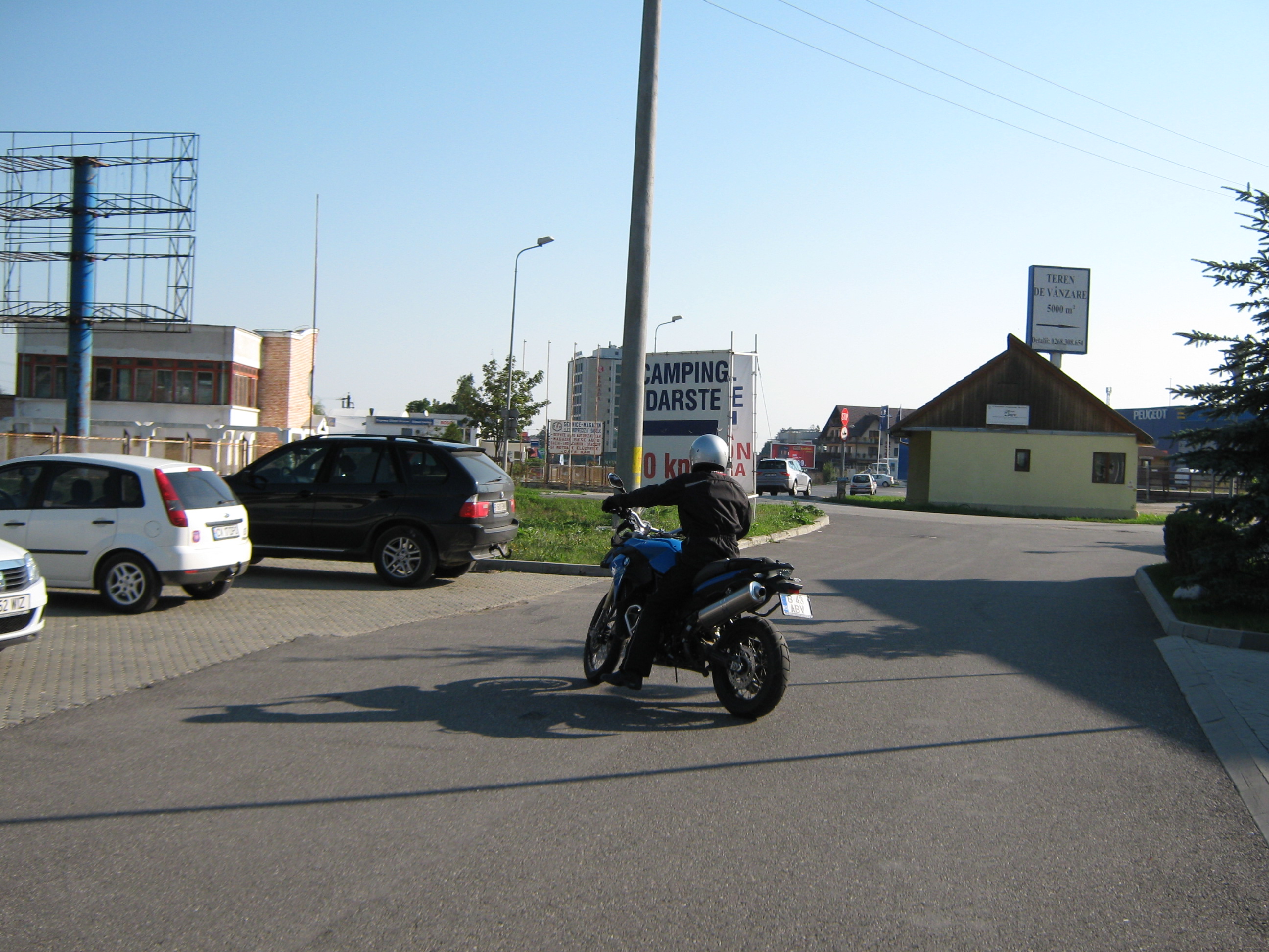 Picture002.jpg