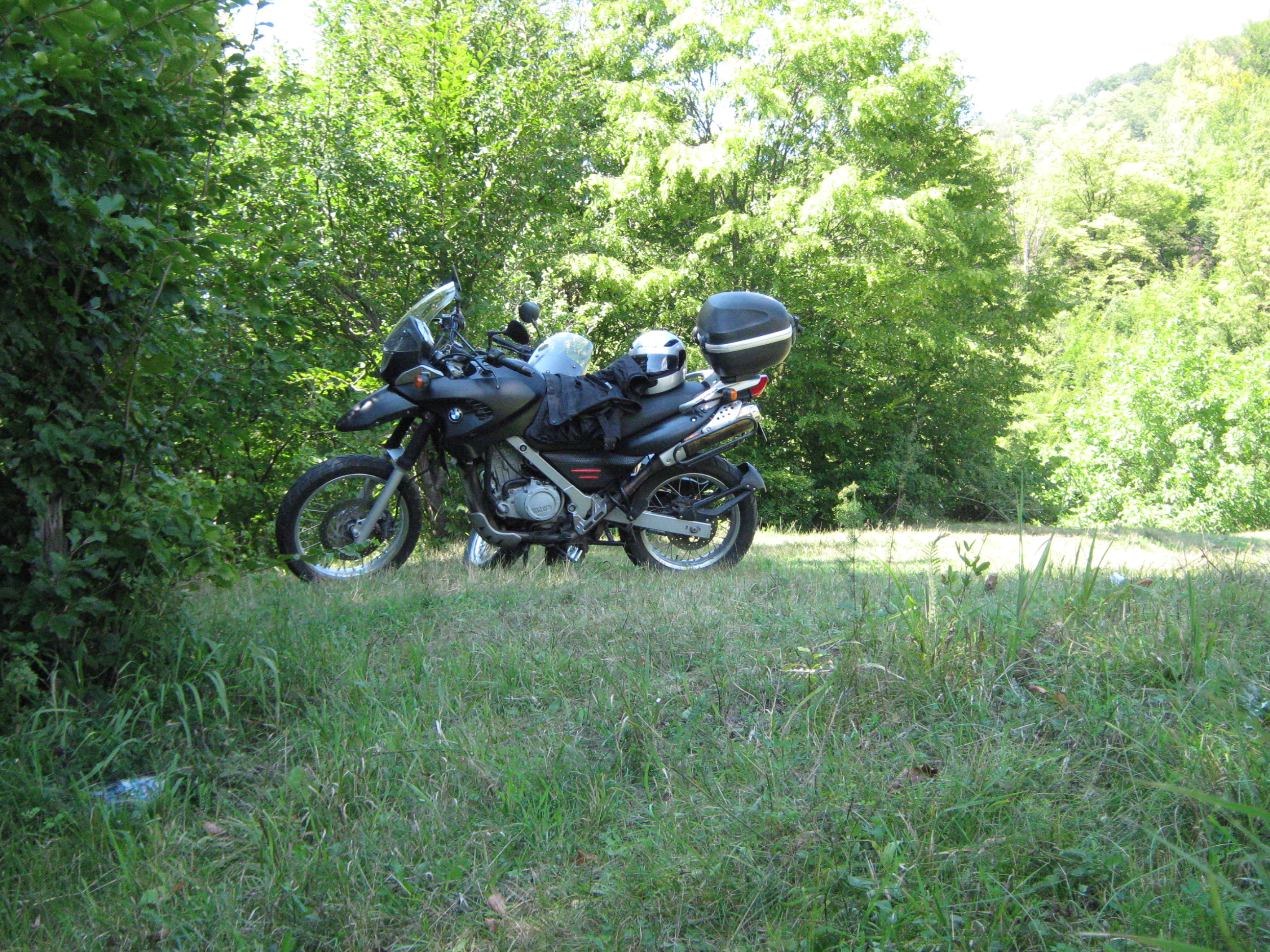 Picture037.jpg