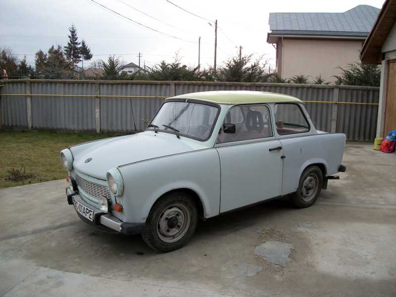 TRABI017.1.jpg