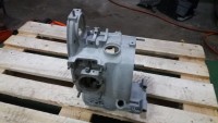 carter-K750-sablat.jpg