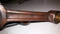 biela-kmz-k750.jpg