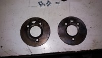 tavi-centrifugare-curatate-2-k750.jpg