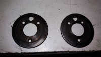 tavi-centrifugare-curatate-k750.jpg