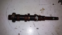ax-cu-came-uralm72k750 (1).jpg