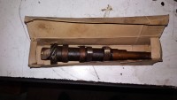 ax-cu-came-uralm72k750 (2).jpg