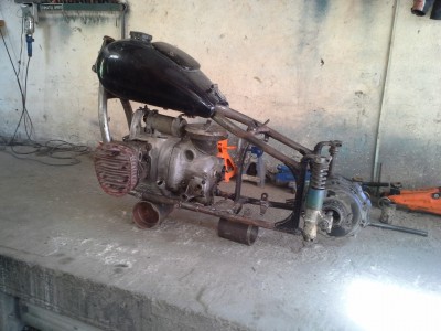 probe-motor-Ural-m72.jpg