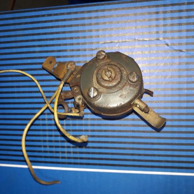 contact-twn-bd-250w (1).jpg