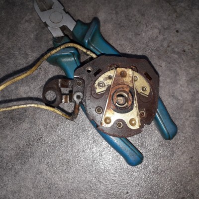 contact-twn-bd-250w (24).jpg