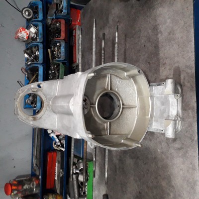 dnepr 650 (19).jpg