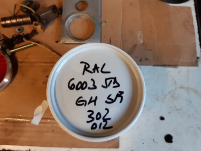 RAL 6003.jpg