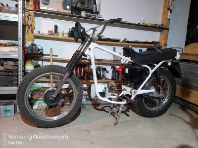 20191120_192050 (1).jpg