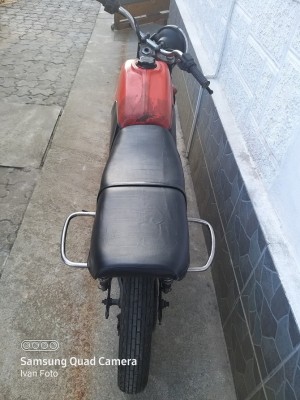 20200910_183058.jpg