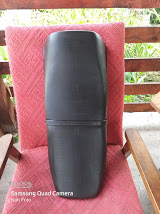 20200901_155751.jpg