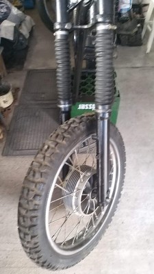 IMG-20200814-WA0001.jpeg