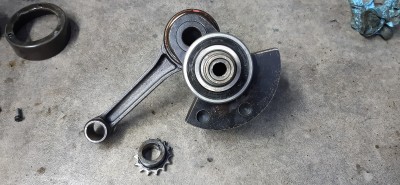 ambielaj-bmw-r35 (4).jpg