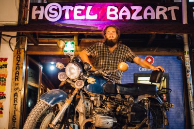 Hostel_Bazart_Marcis_Zarins_Photo-59.jpg (523.18 KiB) Viewed 19972 times Poză făcută de letonul #2