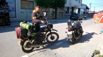 WP_20150624_18_08_35_Pro.jpg (370.34 KiB) Viewed 19972 times Letonul #1