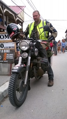 WP_20150801_13_32_57_Pro.jpg (341.97 KiB) Viewed 19972 times Apare letonul #2