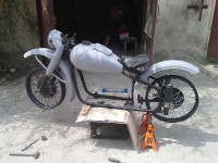 20130727_150152.jpg