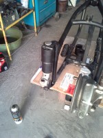 20130721_184221.jpg