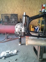 20130721_184213.jpg