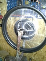 20130725_225425.jpg