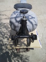 20130727_142906.jpg