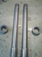 telescoape_Ural_M72_rectificate.jpg