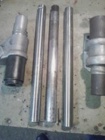axe_spate_Ural_M72_refacute_2.jpg