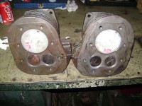 clindrii_pistoane_Ural_M72.jpg
