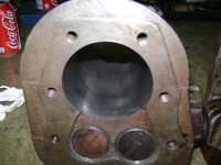 camasa_alezata_Ural_M72_2.jpg