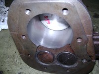 camasa_alezata_Ural_M72.jpg