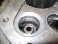 scaunsupapa_Ural_M72_schimbat2.jpg
