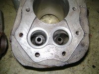 scaunefrezate_Ural_M72.jpg