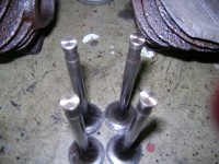 cap_supape_Ural_m72_rectificat.jpg