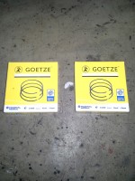 segmenti_Goetze.jpg