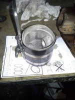 colier_segmenti_piston.jpg