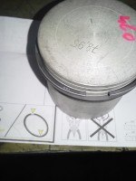 segmenti_pe_piston_top.jpg