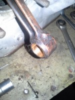bucsa_bolt_noua_Ural-M72.jpg
