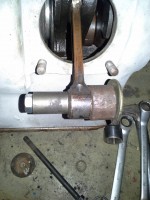 presa_bucsa_bolt_biela_M72.jpg