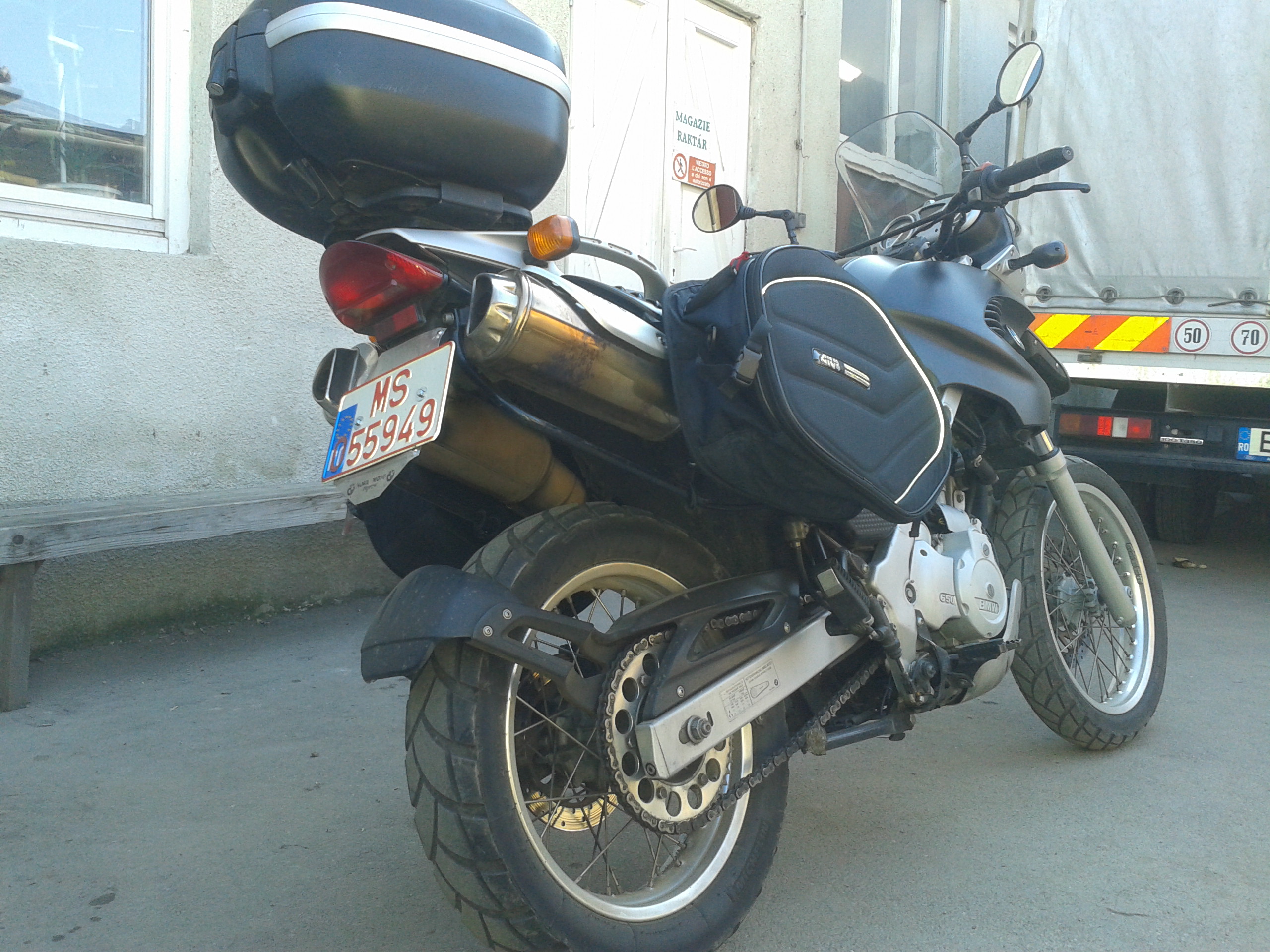 file_501150_phpvBsxjg.jpg