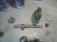 ax_pedala_pornire_ural_m72.jpg