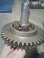ax_pedala_pornire_ural_m72_2.jpg