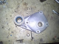 simering_schimbator_pedala_Ural_m72.jpg